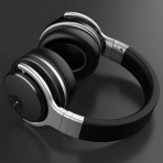 meidong Mighty Rock E7 Bluetooth Kulak �st� Kulakl�k