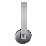 Skullcandy Uproar  Bluetooth Kulak st Kulaklk