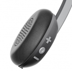 Skullcandy Uproar  Bluetooth Kulak st Kulaklk