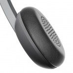 Skullcandy Uproar  Bluetooth Kulak st Kulaklk