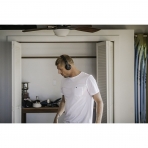 Skullcandy Uproar  Bluetooth Kulak st Kulaklk