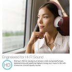 Naztech i9 Bluetooth Kulak st Kulaklk