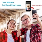 Xunpuls Bluetooth Kulak ��i Kulakl�k