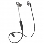 Plantronics BackBeat FIT 305 Bluetooth Kulak i Kulaklk