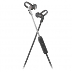 Plantronics BackBeat FIT 305 Bluetooth Kulak i Kulaklk