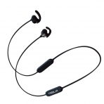 TREBLAB N8 Bluetooth Kulak i Kulaklk