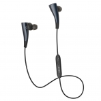 iClever Bluetooth Kulak i Kulaklk