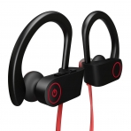 Jasin Bluetooth Kancal Kulaklk