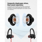 Jasin Bluetooth Kancal Kulaklk