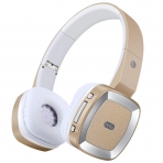 ELECITIZON Bluetooth Kulak st Kulaklk