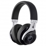 Edifier W855BT Bluetooth Kulak �st� Kulakl�k