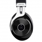 Edifier W855BT Bluetooth Kulak �st� Kulakl�k