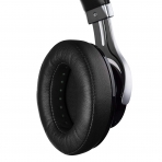 Edifier W855BT Bluetooth Kulak �st� Kulakl�k