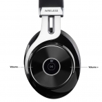 Edifier W855BT Bluetooth Kulak �st� Kulakl�k