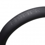 Edifier W855BT Bluetooth Kulak �st� Kulakl�k
