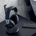 Edifier W855BT Bluetooth Kulak �st� Kulakl�k