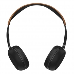 Skullcandy Grind Bluetooth Kulak st Kulaklk
