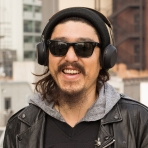 Skullcandy Grind Bluetooth Kulak st Kulaklk