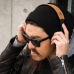 Skullcandy Grind Bluetooth Kulak st Kulaklk