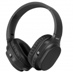 Betron AMT30 Bluetooth Kulak st Kulaklk