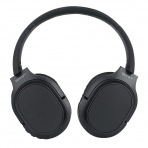 Betron AMT30 Bluetooth Kulak st Kulaklk