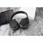 Betron AMT30 Bluetooth Kulak st Kulaklk