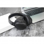 Betron AMT30 Bluetooth Kulak st Kulaklk