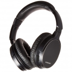 Ausdom M06 Bluetooth Kulak st Kulaklk