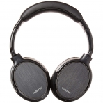 Ausdom M06 Bluetooth Kulak st Kulaklk