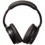 Ausdom M06 Bluetooth Kulak st Kulaklk