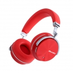 Bluedio Turbine Bluetooth Kulak st Kulaklk