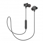 Tribit XFree One IPX7 Waterproof Bluetooth Kablosuz Kulaklk
