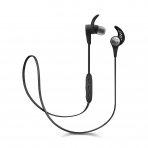 Jaybird X3 Sport Wireless Kablosuz Spor Kulaklk