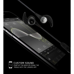 Jaybird X3 Sport Wireless Kablosuz Spor Kulaklk
