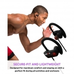 Sardonyx SX-918 Wireless Spor Kulakl�k