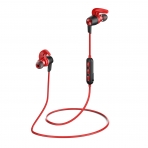 Origem HS-1 Wireless Spor Kulaklk