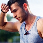 Origem HS-1 Wireless Spor Kulaklk