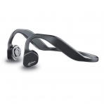 Vidonn F1 Sports Aptx Audio Technology Spor Kablosuz Kulakl�k