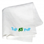 TOPEPOP Business Wireless Kablosuz Kulaklk