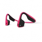 Aftershokz AS600PK Trekz Titanium Wireless Kablosuz Kulaklk