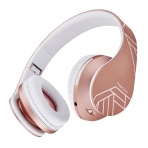 PowerLocus Wireless Kablosuz Kulakl�k