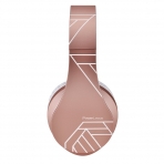 PowerLocus Wireless Kablosuz Kulakl�k