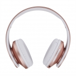 PowerLocus Wireless Kablosuz Kulakl�k