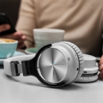 COWIN E7 Kablosuz Wireless Kulakl�k