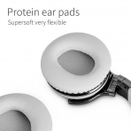 COWIN E7 Kablosuz Wireless Kulakl�k