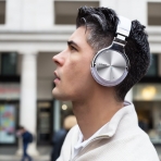 COWIN E7 Kablosuz Wireless Kulakl�k