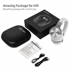 COWIN E7 Kablosuz Wireless Kulakl�k