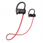 HSPRO IPX7 Bluetooth Kulak i Kulaklk