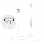 myfree Manyetik Bluetooth Kulaklk