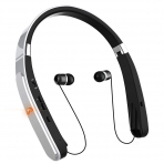 dostyle Bluetooth Ense Tipi Kulakl�k